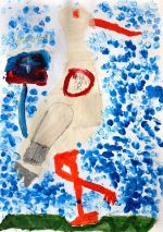 Kurťák Mathias.jpg